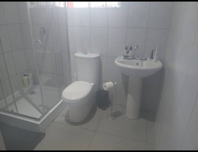 3 BEDROOM HOUSE FOR SALE IN ELANDSRAND